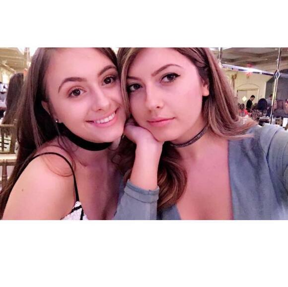 laurenafasllia